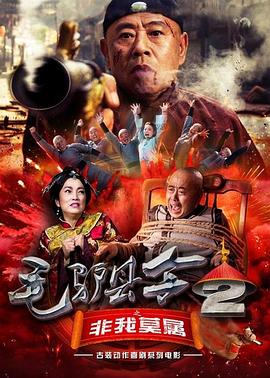 下面就跟小编一起看看他们都是怎样度过圣诞的吧。