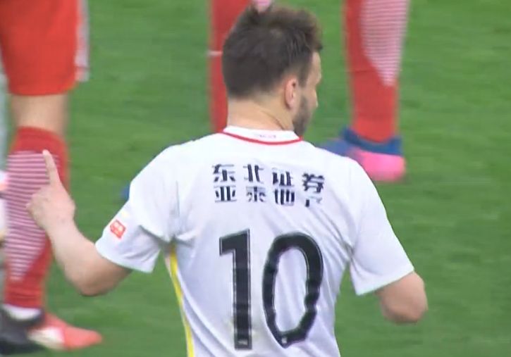 2026-01-29 今年最难忘的电影瞬间！