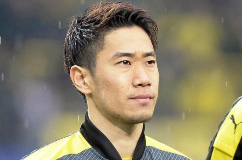 全智贤抵港疑庆结婚2周年 将与金秀贤内地重聚 2014-04-15 据香港媒体报道，今天是韩国女神全智贤的结婚两周年纪念日，日前她疑似独自现身香港机场，以一身清纯白造型示人，被网友偷拍放到网上，众网友纷纷猜测她此次神秘抵港是为了庆祝结婚纪念日。