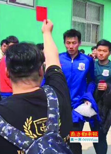 《怪奇物语5》发布动态角色海报 8 《小丑回魂》前传《欢迎来到德里镇》曝最终预告 9 谢尔比家族回归！
