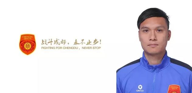主创们将用一句句情真意切、动人心弦的荣誉感言，道出自己对光影艺术的拳拳之心，与观众双向奔赴的创作热忱，展现中国电影蓬勃生长的万千气象。