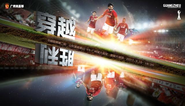 演员夏于乔和项婕如异口同声地表达了对大陆电影的喜爱。