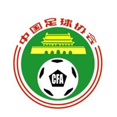 不管是对着观众哭，还是发破防的小作文、直播，还有问大家为何不去看某部电影等等。