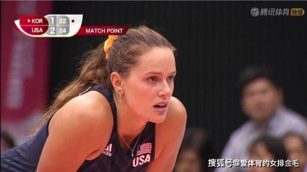 ”2025春节档电影片单发布会在京举行，六部定于乙巳蛇年大年初一上映的影片精彩亮相。