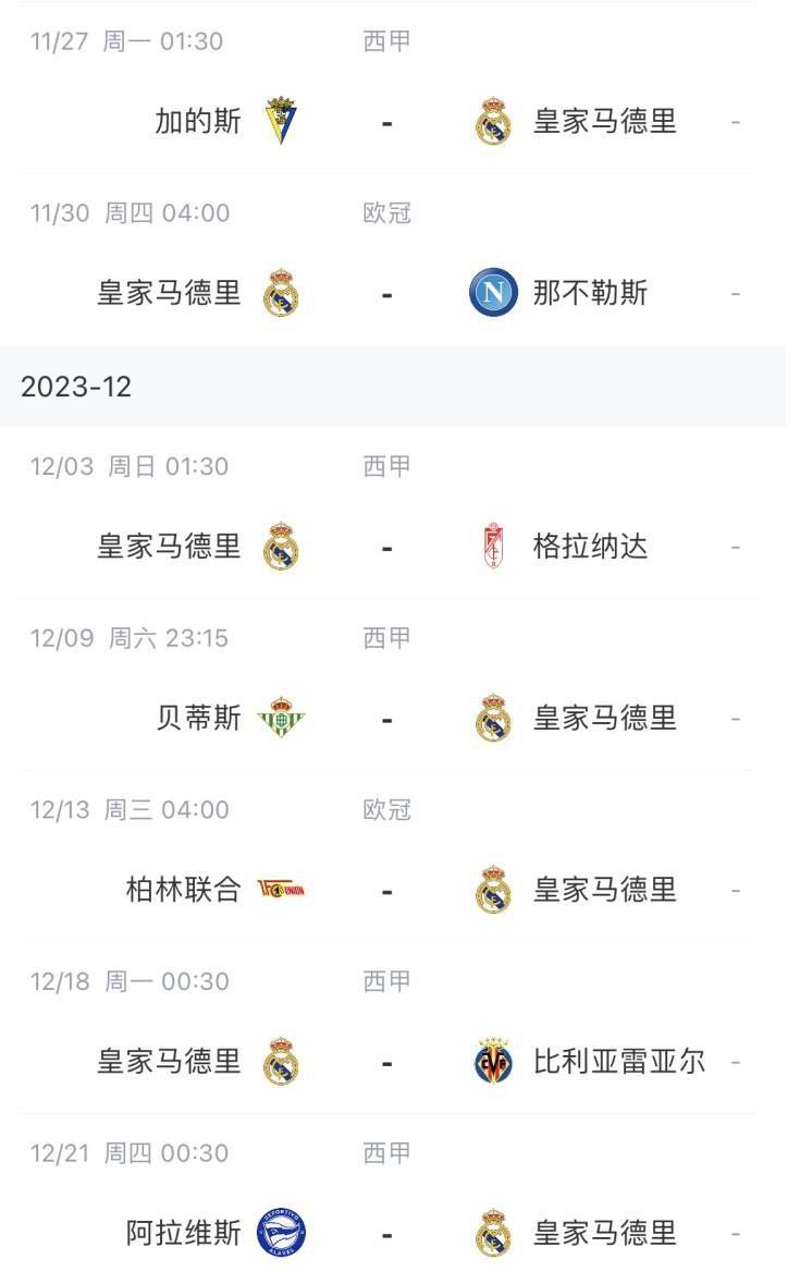 ​​​ 上一页12345...99下一页 | | | | | | 电影频道节目中心官方网站