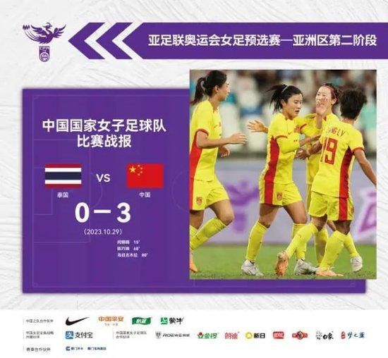 影片以20世纪60年代美国中西部一个摩托车俱乐部的兴起为背景展开。