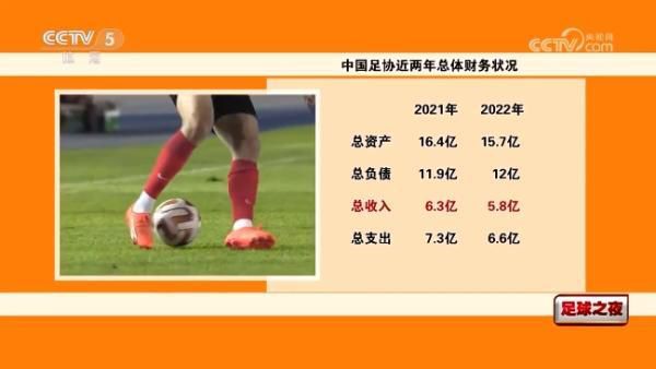 《古董局中局》《鬼吹灯》《盗墓笔记》……本周佳片相约《国家宝藏》，跟随美国探险世家“探N代”本·盖茨，寻访两百余年前隐匿的巨宝——本周佳片——《国家宝藏》 National Treasure,2004导演：乔·德特杜巴编剧：吉姆·科夫 / 科马克·韦伯利 / 玛丽安·韦伯利 / 奥伦·艾维夫 / 查尔斯·西格斯主演：尼古拉斯·凯奇 / 黛安·克鲁格 / 贾斯汀·巴萨 / 肖恩·宾 / 乔恩·沃伊特 / 哈威·凯特尔类型：动作 / 悬疑 / 冒险游戏关卡，关关难过关关过在《国家宝藏》诞生的21世纪初，“影游融合”这个词还没被造出来，本片虽然没有游戏IP作为蓝本，但极具前瞻性地采用了多地图、多副本、强任务的游戏叙事模式，当时令人耳目一新，如今重温仍不过时。