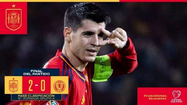 违者将追究其相关法律责任 图片由IC photo供本网专稿，任何网站、报刊、电视台未经IC photo许可，不得部分或全部转载 标签： 凯特·布兰切特巴黎时装周冻龄 ： 相关新闻 艾美奖颁奖典礼举行 大魔王、寡姐、悉尼妹等出席2025-09-15 斯文顿、大魔王亮相威尼斯 赵涛以评委身份出席2025-08-28 优雅不抵高温！