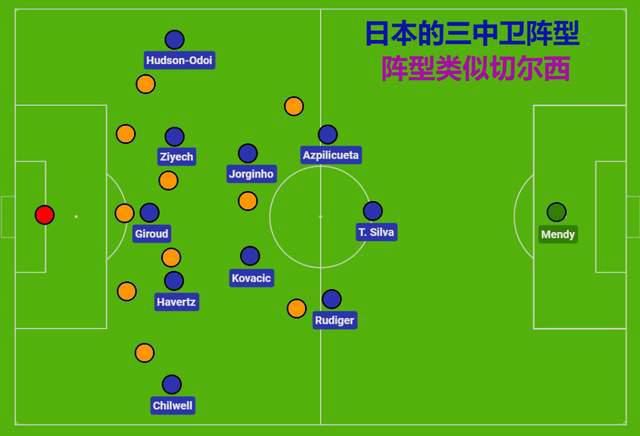 各大奖项将于6月17日晚在上海大剧院进行的金爵奖颁 金狮花落本土影片 蔡明亮《郊游》赢评委会大奖 2013-09-08 北京时间9月8日，第70届威尼斯电影节颁奖礼盛大举行。