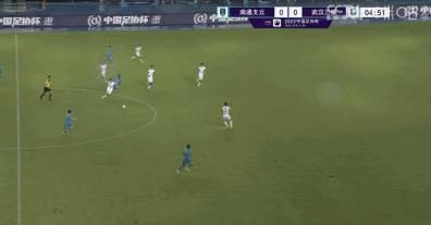 《怪奇物语5》发布动态角色海报 8 《小丑回魂》前传《欢迎来到德里镇》曝最终预告 9 谢尔比家族回归！