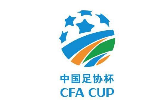 电影市场具有很强的不确定性，尤其当下头部资源越来越集中倾向头部档期，行业应该鼓励产出更多中等成本影片，满足非热门档期和周末档的内容供给需求，促使电影生产形成“橄榄型”的健康分布型态，而不是把所有优质资源都集中投注在高成本、为头部档期服务的影片中。