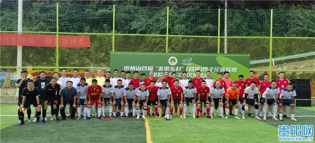 清华大学教授尹鸿看到后也转发表示：“2019年为电影频道作 独家专访 | 六十岁的演员陈冲，还有多少可能？