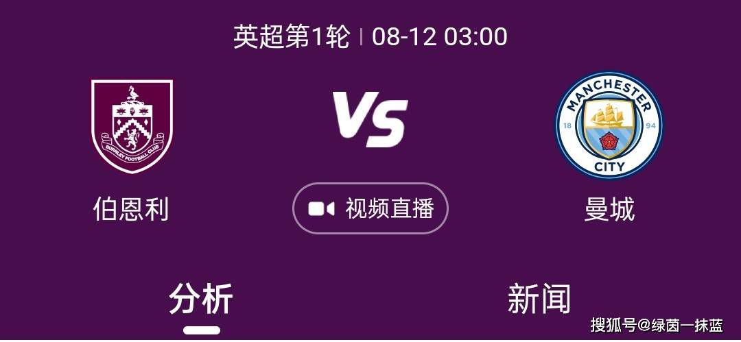 近日，剧集导演兼制作人本·斯蒂勒透露，《人生切割术》第三季正在筹备中。