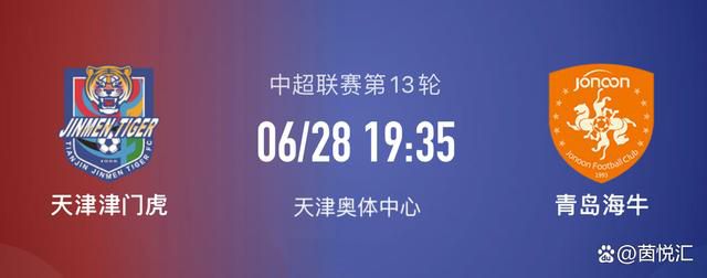 违者将追究其相关法律责任 标签： 迈克尔·法斯宾德托马斯·温特伯格肯尼迪 ： 相关新闻 《黑袋行动》预告 间谍夫妇大魔王、法鲨勾心斗角2025-02-13 大魔王×法鲨《黑袋行动》剧照 特工夫妇陷危机！