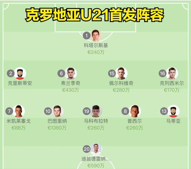讲述同一世界观全新故事2025-10-21 马律师回归！