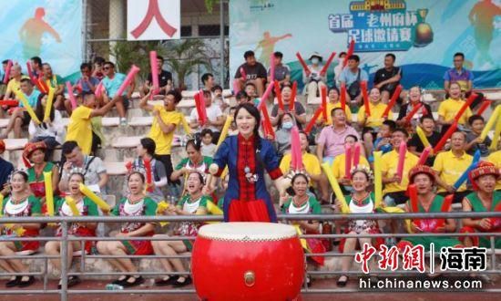 曾被曝订婚购置房产2025-04-14 新达西先生！