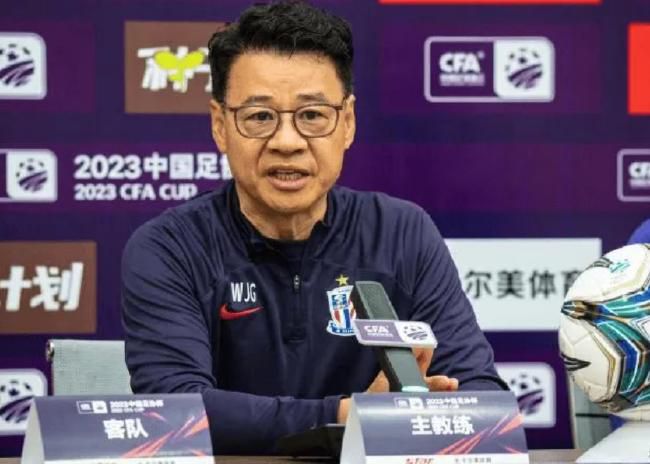2真正让大众再次感受到“改编潮”的莫过于2019年。