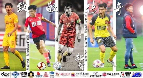 第88届奥斯卡颁奖礼在即 工作人员筹备倒计时冲刺 2016-02-27 美国洛杉矶，当地时间2月26日，第88届奥斯卡颁奖礼举行在即，工人们在好莱坞高地中心筹备典礼事项。