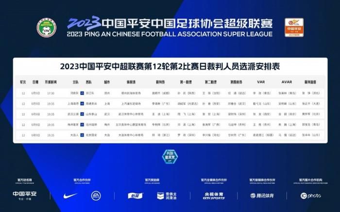 这种视觉风格也影响了德国电影。