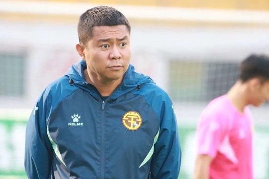 消费者看完电影去了哪里吃饭、消费，我们很难追踪。