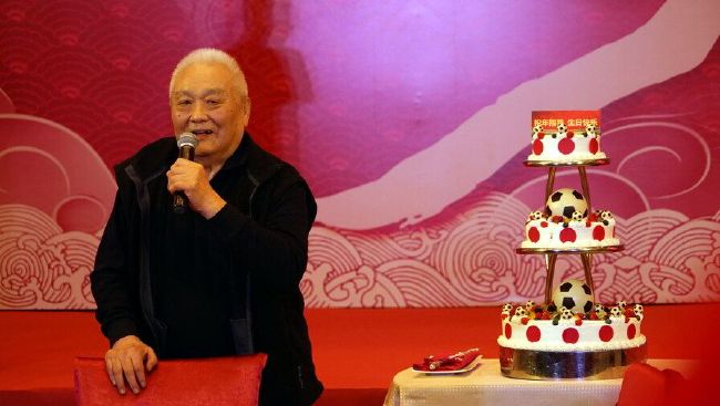 前面的割腕是一种 上一页12345...99下一页 | | | | | | 电影频道节目中心官方网站