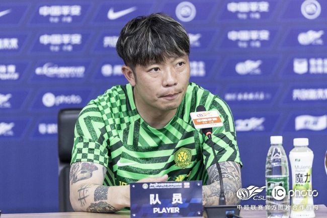 成功突围的演员们类型规避、角色反差与产业布局与被角色困住的演员形成鲜明对比的是，也有漫威演员成功实现了职业突围，其中最具代表性的莫过于小罗伯特·唐尼和斯嘉丽·约翰逊。