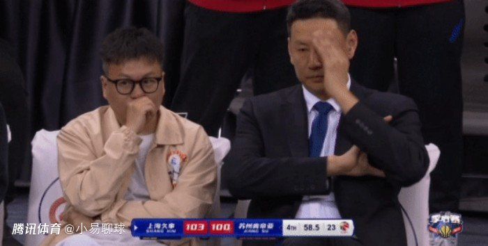 中文版配 《哈尔的移动城堡》特辑 宫崎骏热爱可抵岁月漫长 2024-04-28 近日，宫崎骏高分佳作《哈尔的移动城堡》发布“宫崎骏，我们一起工作到死吧”铃木敏夫特辑。