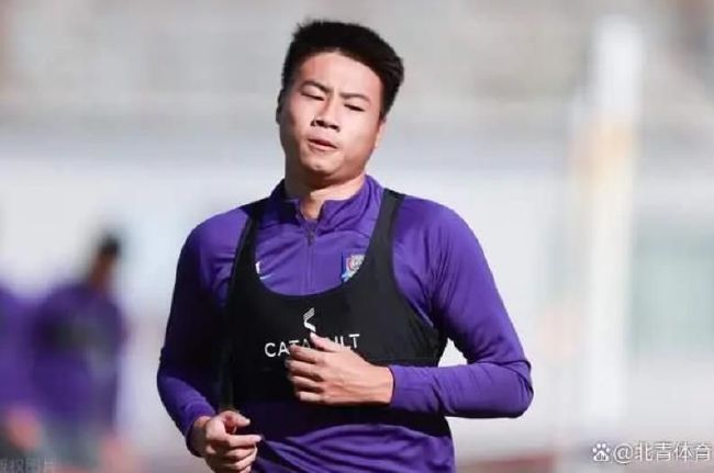 主演新剧《肯尼迪》聚焦著名政治家族 据外媒，“法鲨”迈克尔·法斯宾德将主演全新剧集《肯尼迪》。