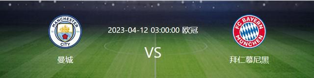 王化萌则是一个人过年。