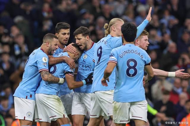”最初的剧本只是单纯的关小伟复仇。