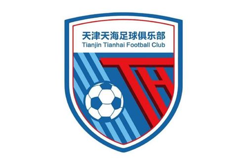 “哈利波特”丹尼尔庆祝25岁生日 蓄须显成熟 2014-07-24 “哈利波特”丹尼尔22日现身加拿大某节目为新电影宣传。