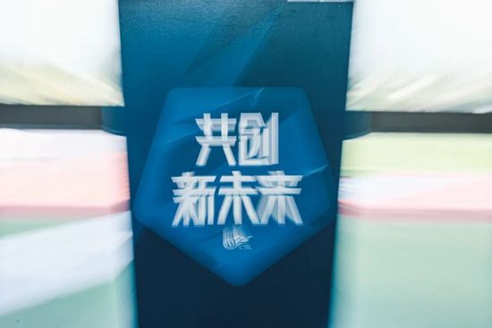 本期的《中国电影这十年——图说电影》将带大家了解中国电影这十年在放映环节取得的一系列 《2021中国电影年度调查报告》发布！