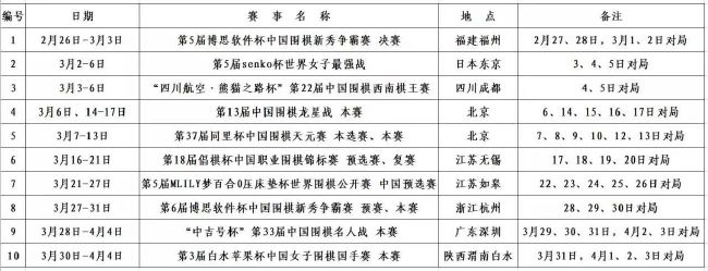 服务就业，《闪闪发光的你》第二季助力“Z世代”迈好职场第一步 2022-08-27 不惜一切代价！