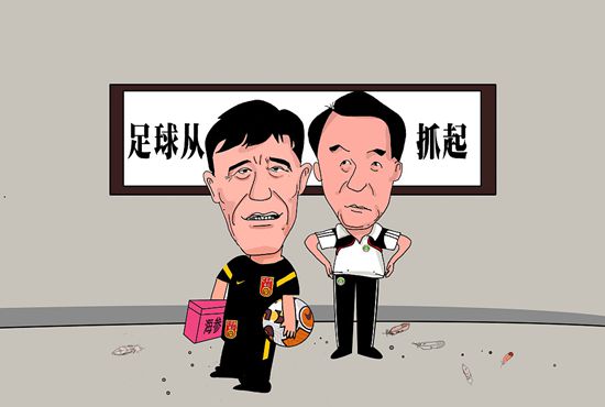 《伊甸》曝预告 裘花、安娜、悉尼妹演绎人性复杂 2025-02-25 2月25日，由朗·霍华德执导的惊悚电影《伊甸》（Eden）发布首支预告，这部黑色喜剧风格的生存电影由安娜·德·阿玛斯、裘德·洛、丹尼尔·布鲁赫、凡妮莎·柯比、西德尼·斯维尼主演。