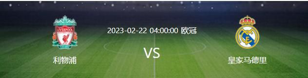 剧集《夜魔侠：重生2》定档2026.3.4 7 老角色新形象！