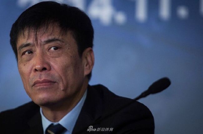 无限延伸。