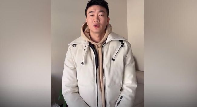_电影策划_ 消息 首页 新闻 视频 大片 影库 CCTV6 VIP影院 搜索 电影 星闻 独家 更多 专题 图片 视频 滚动 首页 新闻 大片 影库 CCTV6 VIP影院 客户端 电影网>新闻>原创深度策划 短剧顶流演员求转型，TA们该如何突破天花板？
