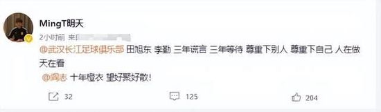 主演新剧《肯尼迪》聚焦著名政治家族 据外媒，“法鲨”迈克尔·法斯宾德将主演全新剧集《肯尼迪》。