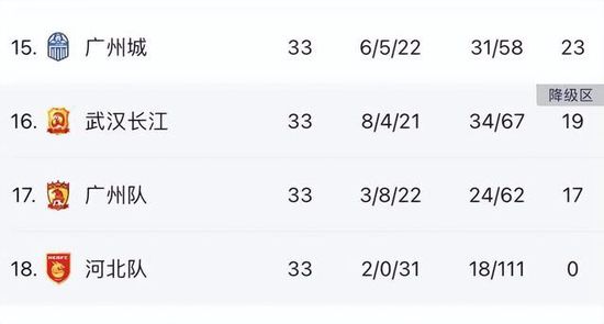 首期课程将于9月20日-9月28日开班，带你9天 X与光同尘联合打造「AI影像全能班」 2025-09-17 AI，正在以席卷之势重塑每一个行业。
