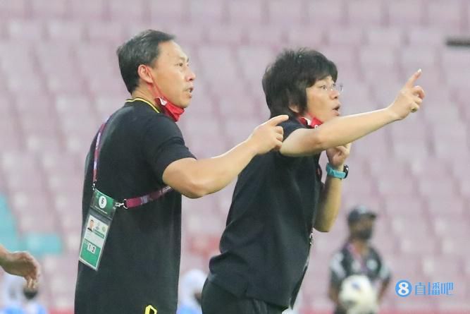 皇家园林上的沉浸式实景剧《梦入避暑山庄》请你梦回历史长河 2020-08-29 韩星MC梦7次推迟入伍 曝为逃