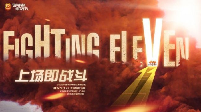 [page] .Go Go 70》新片 诠释70年代摇摆舞 2008-10-11 演员申敏儿在电影《GoGo70》中饰演摇滚女孩美美角色，挑战唱歌和跳舞的演技，自称在片子发现了一个新的自己。
