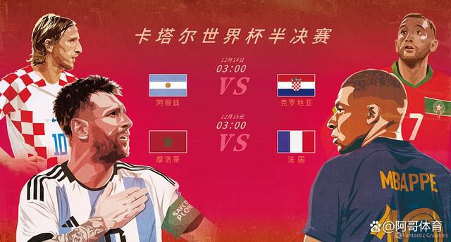 来自10个国家的20位超模穿着颜色缤纷艳丽的比基尼，在现场通过一个小时的专业闭气培训后，进行水下潜水拍摄。