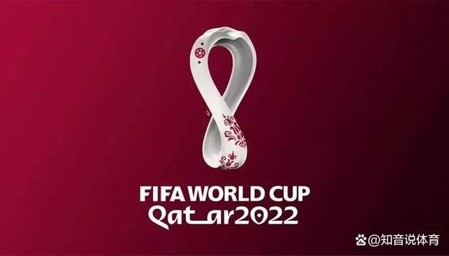 2019暑期档票房超去年《哪吒》升居影史第二 2019-08-31 8月30日，大盘报收1.