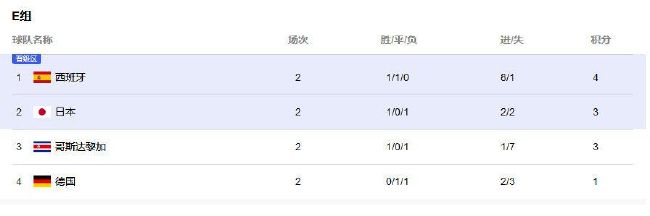 违者将追究其相关法律责任 标签： 哈利·波特珍妮特·麦克蒂尔帕帕·厄希度 ： 相关新闻 霍格沃茨的他们，也过春节？