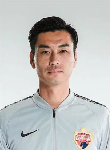 美国超模贝拉·哈迪德祝贺全红婵夺冠 2021-08-06 格局打开了，全红婵的天赋与实力让全世界都看到了她！