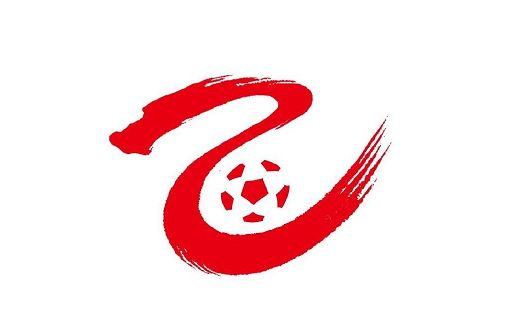 CCTV6 VIP影院 全部 电影 电视剧 影人 视频 图片 新闻 更新时间 所有 1小时内 今日内 1周内 1个月内 从资讯频道搜索 结果 100275 条 工作日大盘走势平稳 《反贪风暴5》票房破5亿 2022-01-12 根据1月11日晚十点官方数据统计，全国院线总票房4641.