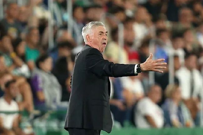 2026春节档观影人次已突破1亿。