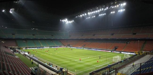 《超级马力欧兄弟大电影》全球票房突破12亿美元 2023-05-15 据报道，电影《超级马力欧兄弟大电影》票房成绩继续攀升，该片全球票房已突破12亿美元，达12.1亿美元！