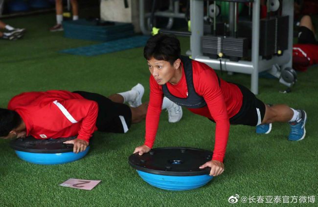 直面生死困境：临终选择背后的社会命题即便老年群体始终保持乐观积极的生活姿态，展现出蓬勃活力，但从客观情况来看，他们仍是各类事故的高发群体。