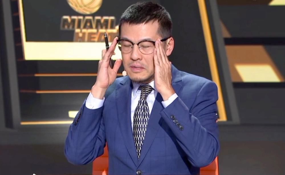 画皮》为故事蓝本的大片，凭借片中几位重量级演员的到位演绎，赢得了观众的广泛好评。
